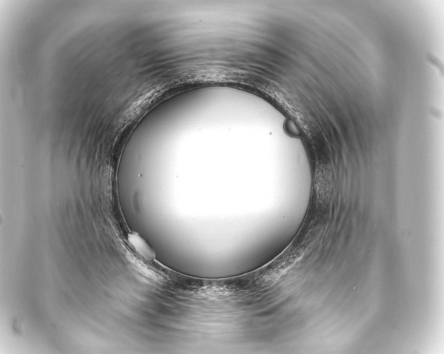 X0000093760445200710301148