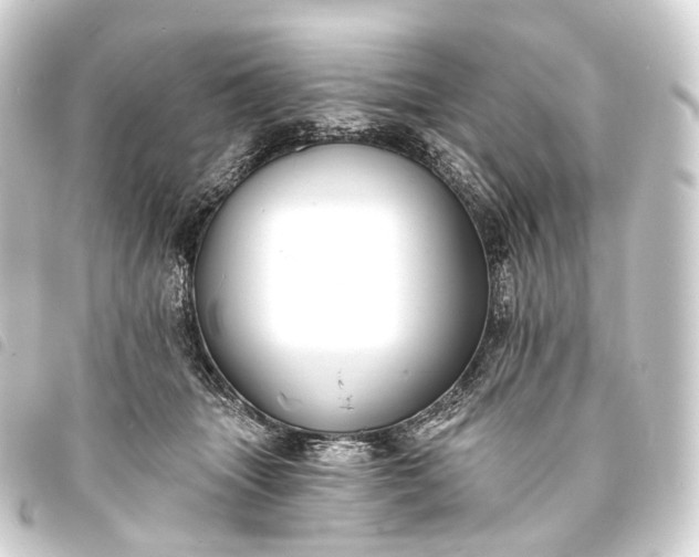 X0000093760463200710301148