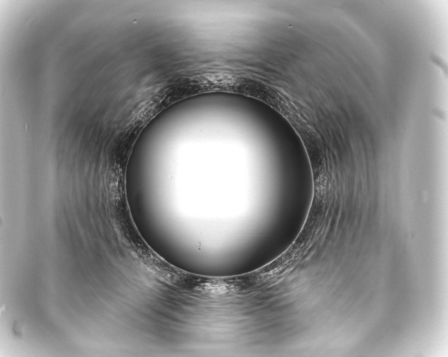 X0000093760464200710301148