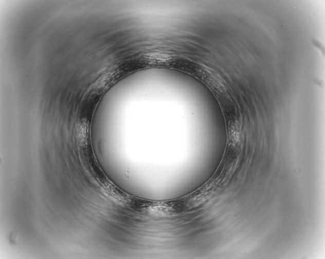 X0000093760468200710301148