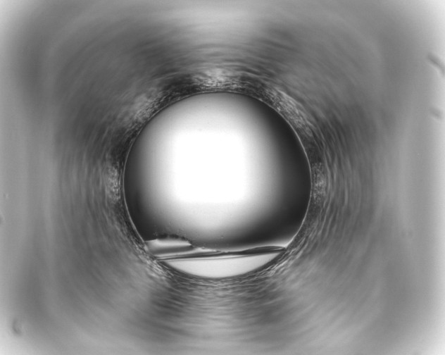 X0000093760469200710301148