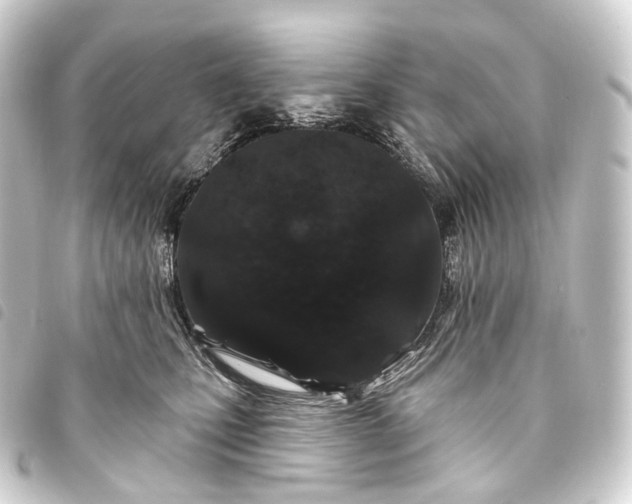 X0000093760471200710301148