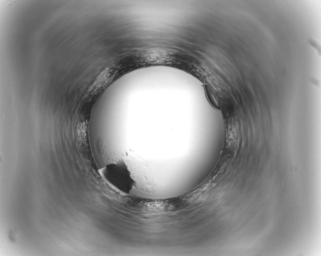 X0000093760473200710301148