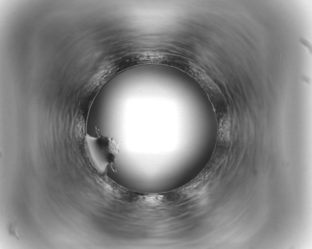 X0000093760474200710301148