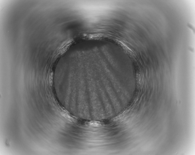 X0000093760475200710301148