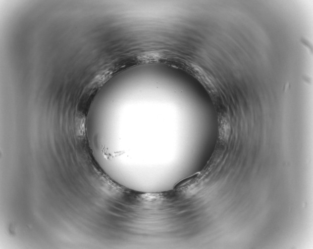 X0000093760477200710301148