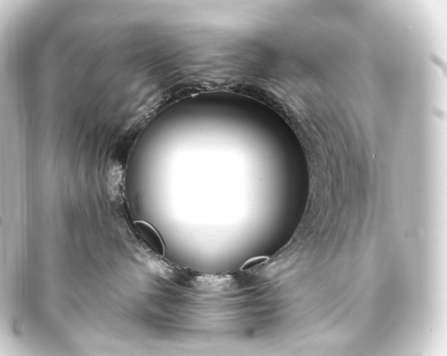 X0000093760480200710301148