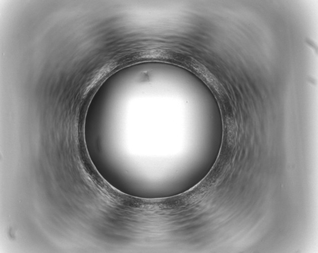 X0000093760482200710301148