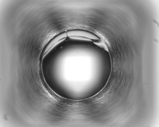 X0000093760485200710301147