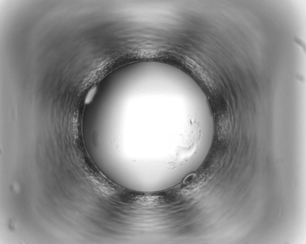 X0000093760497200710301147