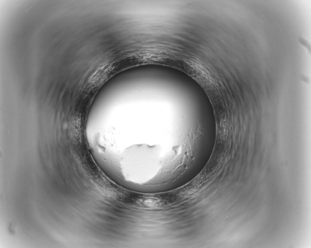 X0000093760506200710301147