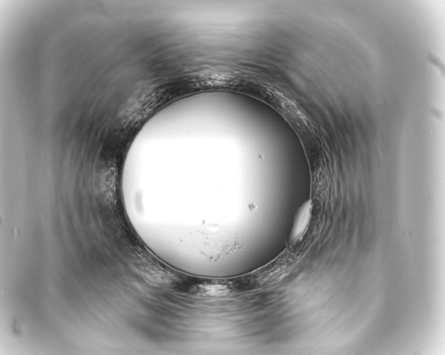 X0000093760509200710301147