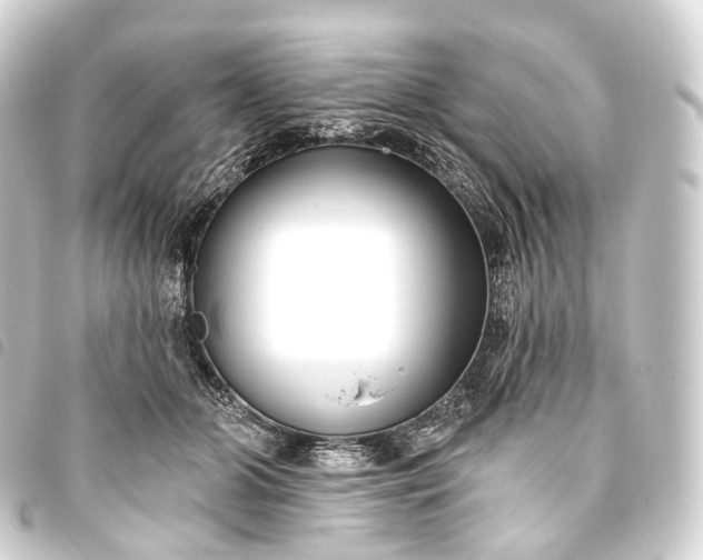 X0000093760510200710301147