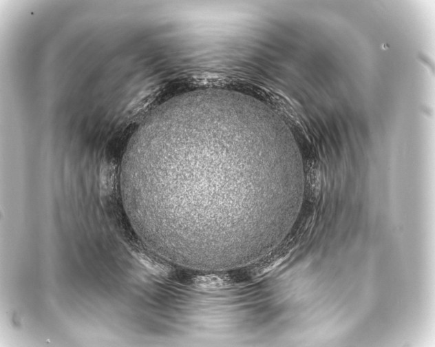 X0000093760511200710301147