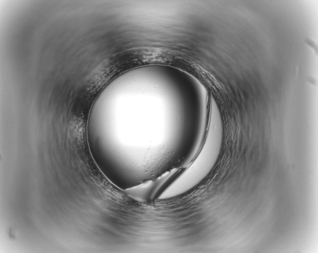 X0000093760513200710301147