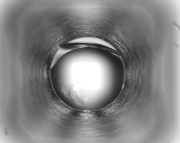 X0000093760516200710301147