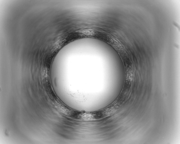 X0000093760518200710301147