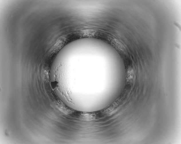 X0000093760522200710301147