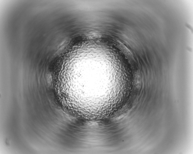 X0000093760523200710301147