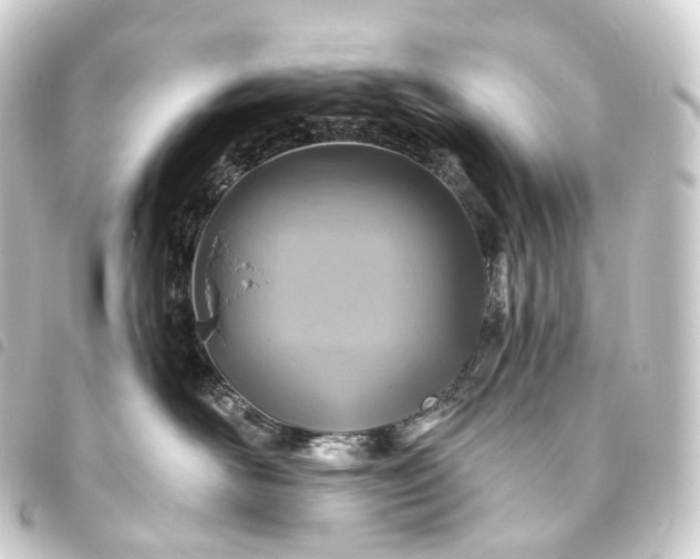 X0000093760526200710301147