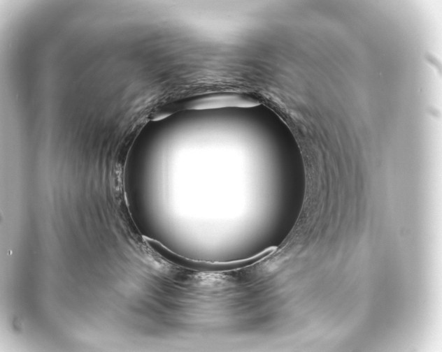 X0000093760528200710301147