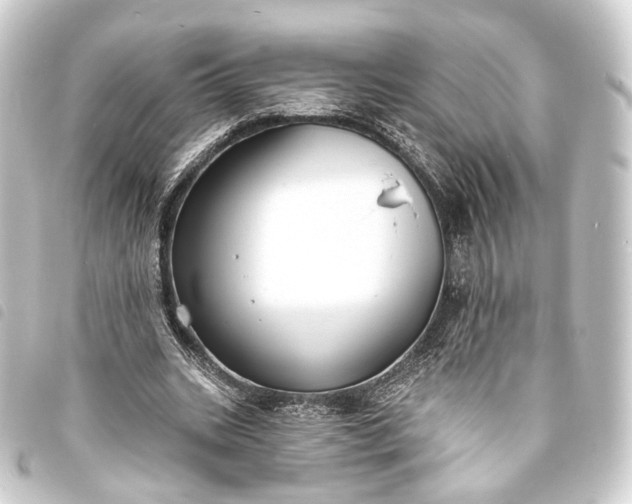 X0000093760535200710301146