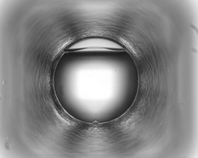 X0000093760538200710301146