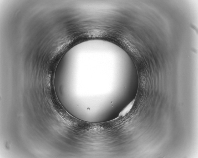 X0000093760543200710301146