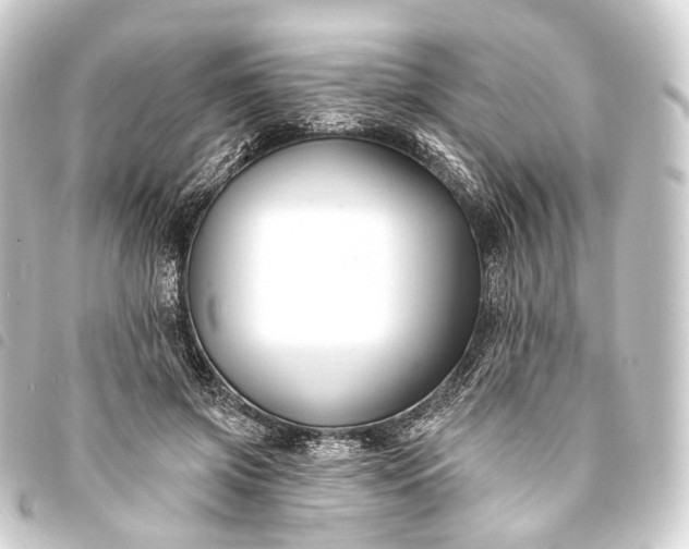 X0000093760549200710301146