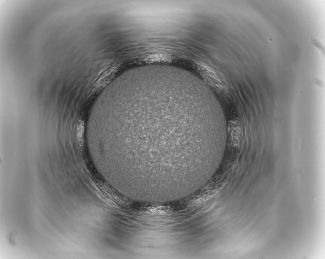 X0000093760550200710301146