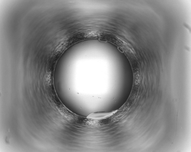 X0000093760560200710301147