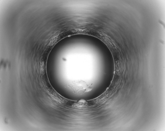 X0000093760563200710301147