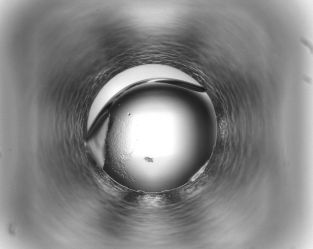 X0000093760570200710301147