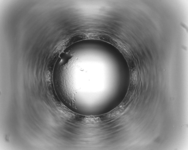 X0000093760571200710301147