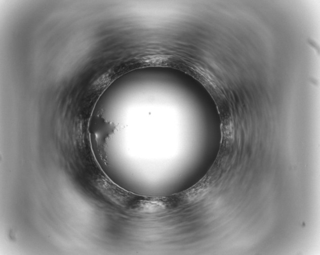 X0000093760572200710301147