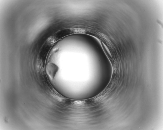 X0000093760573200710301147