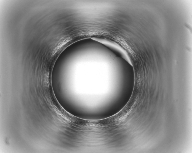 X0000093760585200710301146