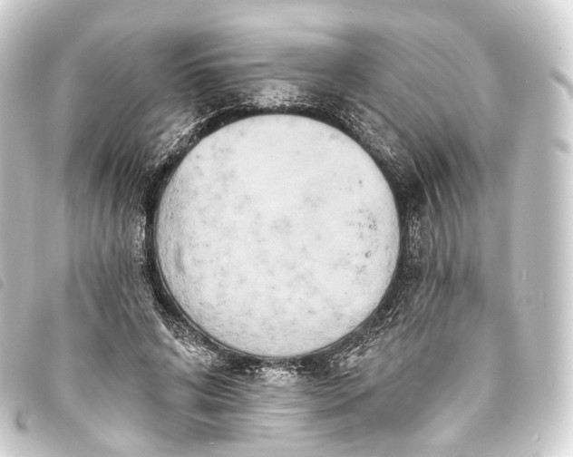 X0000093760592200710301146