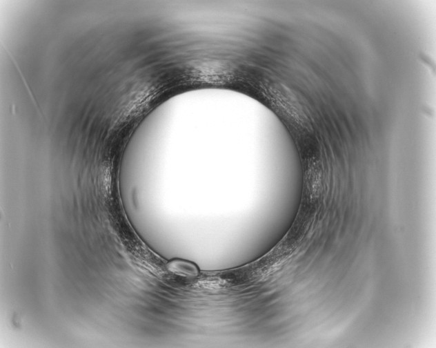 X0000093760595200710301146