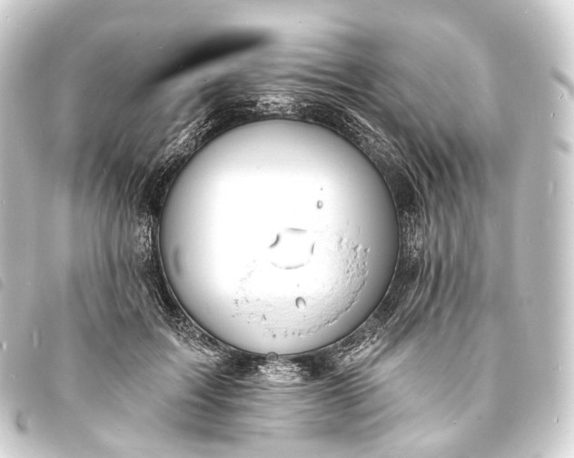 X0000093760603200710301146