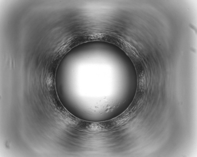 X0000093760608200710301146