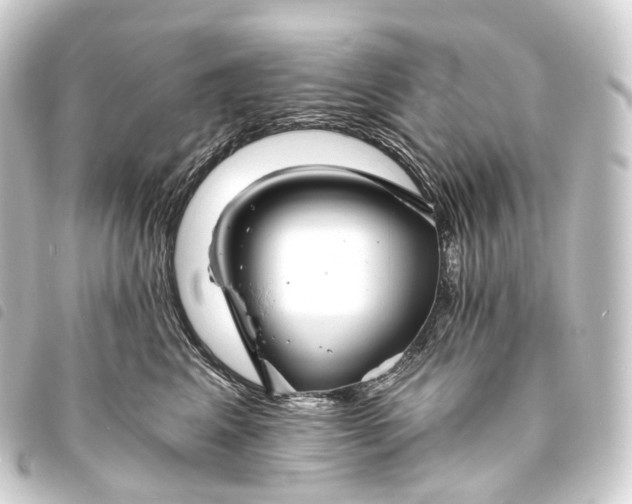 X0000093760617200710301146