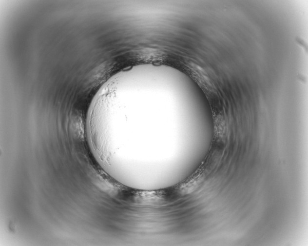 X0000093760622200710301146