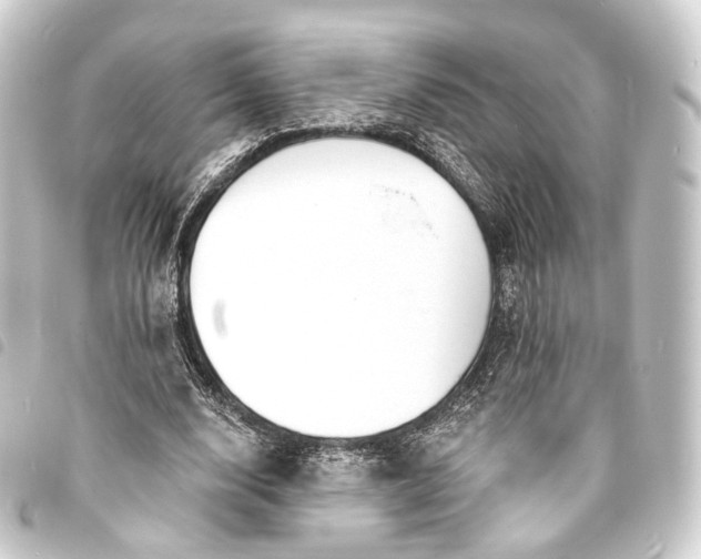 X0000093760632200710301145