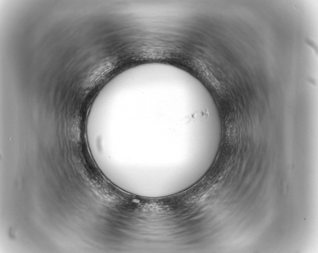 X0000093760635200710301145