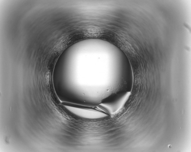 X0000093760647200710301145