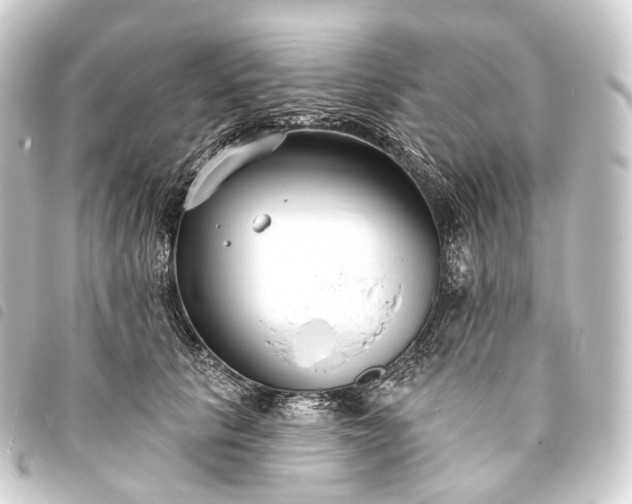 X0000093760657200710301145