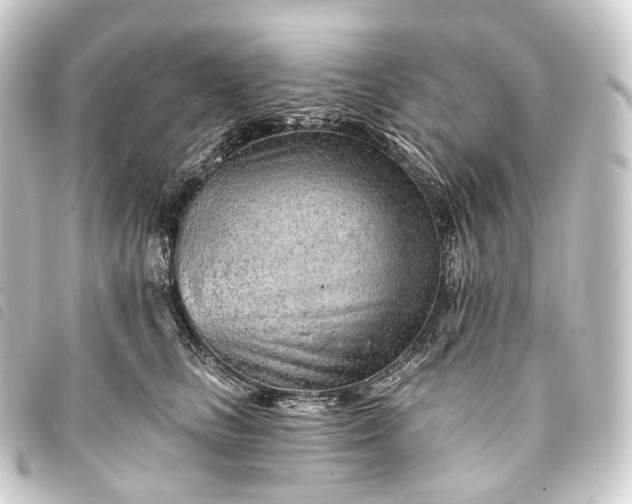 X0000093760661200710301145