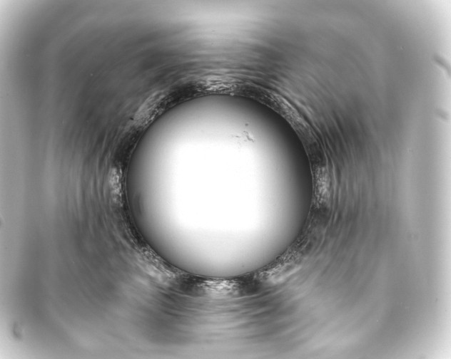 X0000093760667200710301145