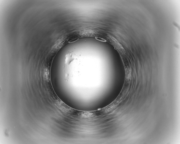 X0000093760669200710301145